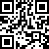 https://imna.ir/xbbgt