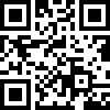 https://imna.ir/xbcdR