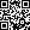 https://imna.ir/xb5SN