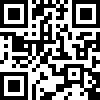 https://imna.ir/x7mFs