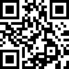 https://imna.ir/xbzLW