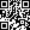 https://imna.ir/x7ZSz