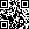 https://imna.ir/x9sd8