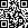 https://imna.ir/x86WH