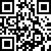 https://imna.ir/x9Hyk