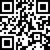 https://imna.ir/x8tvW