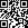 https://imna.ir/x8p3S