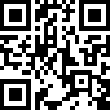 https://imna.ir/x6TqB