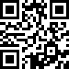 https://imna.ir/x67JZ