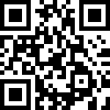 https://imna.ir/xbzqM