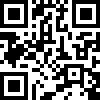 https://imna.ir/xbmhK