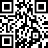 https://imna.ir/xbgXn