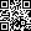 https://imna.ir/x7wHX