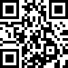 https://imna.ir/x8QcC