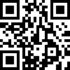 https://imna.ir/x9ftN