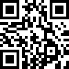 https://imna.ir/x9LPp