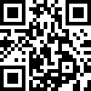 https://imna.ir/x84gW