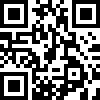 https://imna.ir/xbvmT