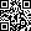 https://imna.ir/x8VfV