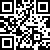 https://imna.ir/x9FKJ