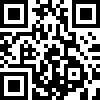 https://imna.ir/x9CR3