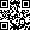 https://imna.ir/x73jH