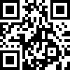 https://imna.ir/x839m
