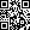 https://imna.ir/x8Xdy