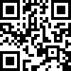 https://imna.ir/x7k9j