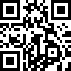 https://imna.ir/x7Jfr