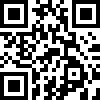 https://imna.ir/x7kXF