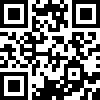 https://imna.ir/x95yF