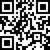 https://imna.ir/x9c2z