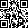 https://imna.ir/x8hcL