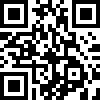 https://imna.ir/xbp62