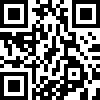 https://imna.ir/x8bYj