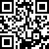 https://imna.ir/x6CMy