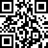 https://imna.ir/xbsCb