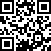 https://imna.ir/x87HJ