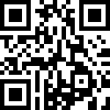https://imna.ir/x8gN7