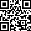 https://imna.ir/x6nYG