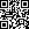 https://imna.ir/x6zvD