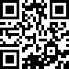 https://imna.ir/x6HLf