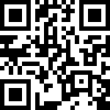 https://imna.ir/x6sxg