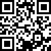 https://imna.ir/x6z3G