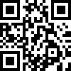 https://imna.ir/x5bXB