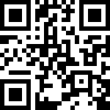 https://imna.ir/x3gXC