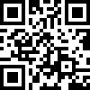 https://imna.ir/x7kmq