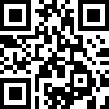 https://imna.ir/xb5SK
