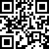 https://imna.ir/x4khg